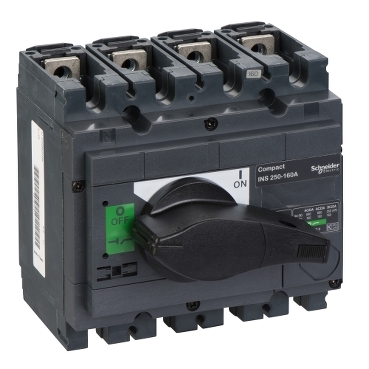 Afbeelding product 31105 Schneider Electric