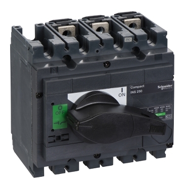 31106 Product picture Schneider Electric