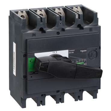 31113 Product picture Schneider Electric