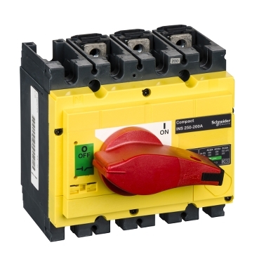 Slika proizvoda 31122 Schneider Electric