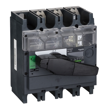 31172 Product picture Schneider Electric