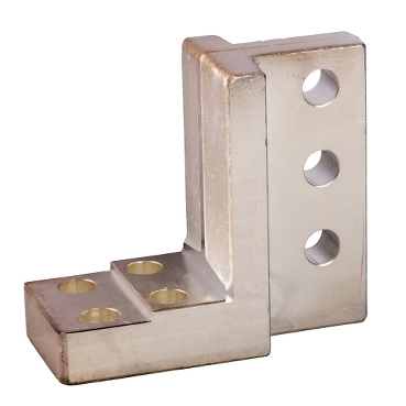 Interpact INS630b/1600 függőleges csatlakozó adapter 4P 31302
