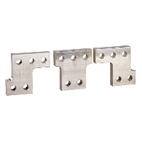  31305 31305 PROŠIRENI PRIKLJUČCI 3P (INS/INV800-1600  