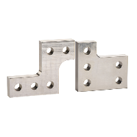  31306 31306 PROŠIRENI PRIKLJUČCI 4P (INS/INV800-1600  