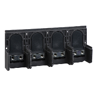  31308 31308 REZERVNI PROZORČIĆ ZA 4P INV800/1600  