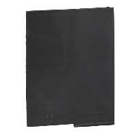  31315 31315 PREGRADE IZMEDJU FAZA 3P/4P INS/INV800-1  