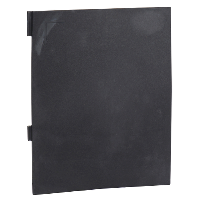  31319 31319 MEDJUFAZNA BARIJERA  