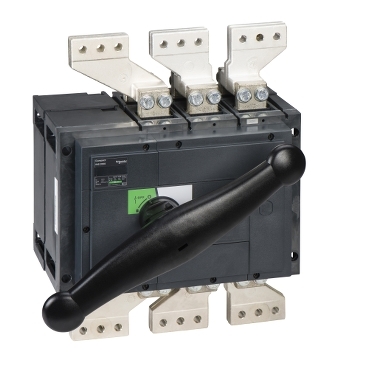 31338 Product picture Schneider Electric