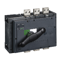  31342 31342 RASTAVLJAC INS630b 3P  