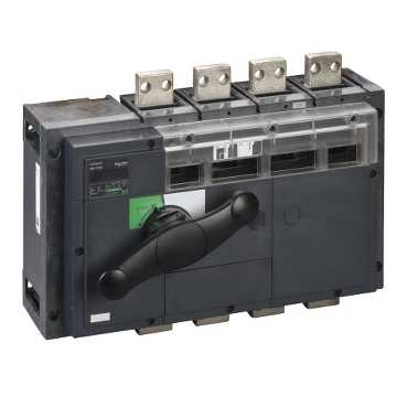 31361 EcoStruxure Schneider Electric