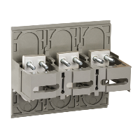  31385 31385 COMBINATION ASSEMBLY INS800-1250 /NS800  