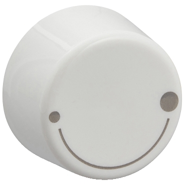 label - 32EDIM-KB-B-WE