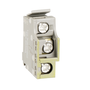 33008 Product picture Schneider Electric
