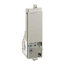 33069 Product picture Schneider Electric