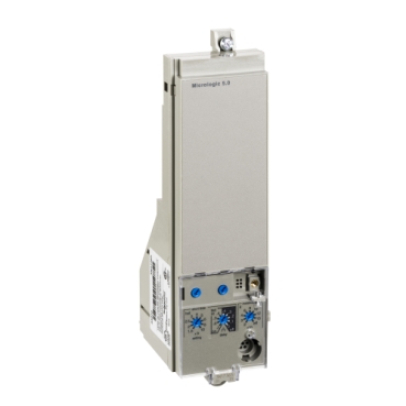 65301 Product picture Schneider Electric