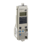 33525 Product picture Schneider Electric