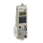 65304 Product picture Schneider Electric