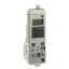 33532 Product picture Schneider Electric