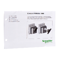  33150 33150 PRIBOR ZA ZAKRETNU RUČICU  