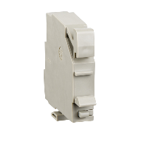  LV833170SP LV833170SP CE/CD/CT KONTAKT 8A 240VAC MTZ IZVL.  