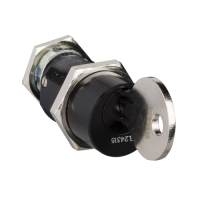  33192 33192 BRAVA RONIS 2 KLJUČA EL24315  