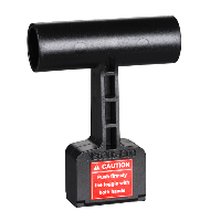  33195 33195 DODATNA RUCICA ZA NS630b  