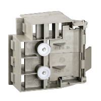  33196 33196 EARLY MAKE/BREAK CONTACTS FOR ROTARY HA  