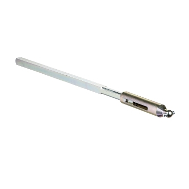  33197 33197 TELESCOPIC SHAFT FOR OBRTNA RUCICA  