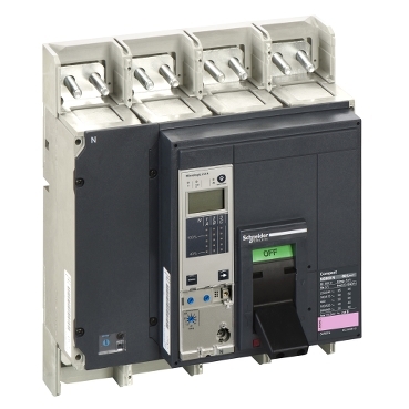 33237 Product picture Schneider Electric