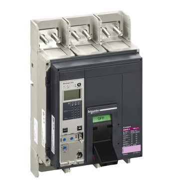 33238 Product picture Schneider Electric