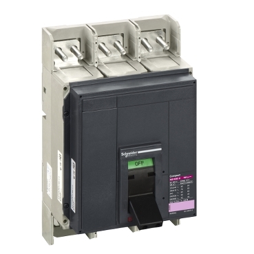 33241 Product picture Schneider Electric