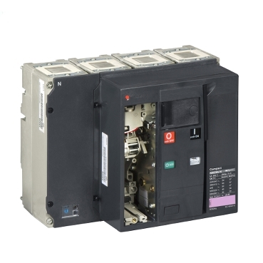 Image produit 33274 Schneider Electric