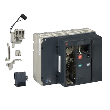 Slika proizvoda 33284 Schneider Electric