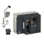 Image Schneider Electric 33284