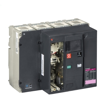 33305 Product picture Schneider Electric