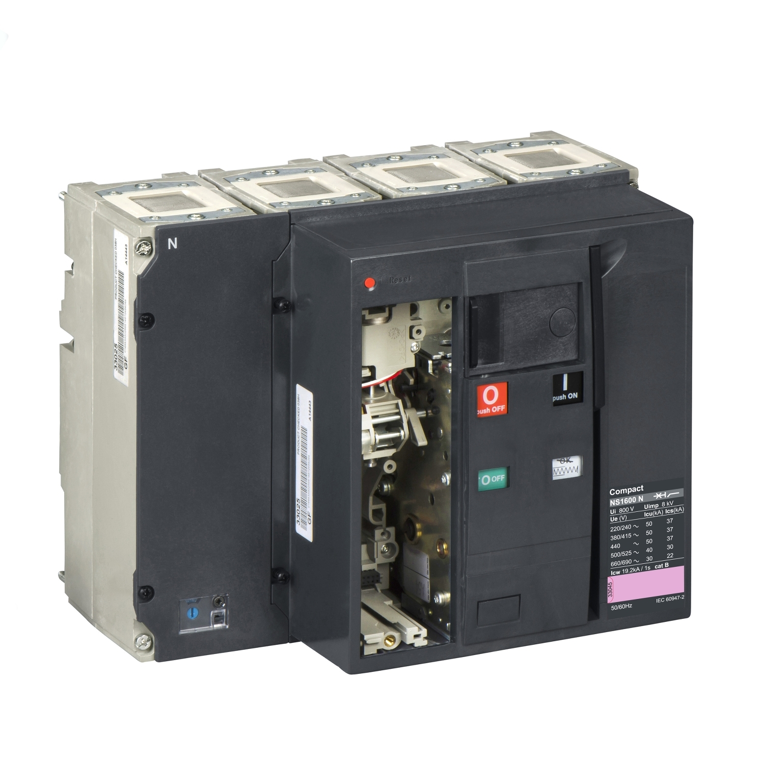 1 n 1000. Compact ns1000n. Compact NS 1600 N. Schneider Electric Compact NS 1000 N. Ns1000n Schneider Electric уставки.