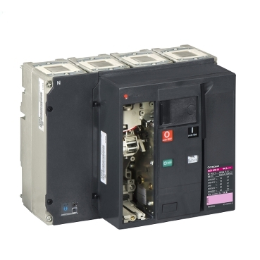 33315 Product picture Schneider Electric