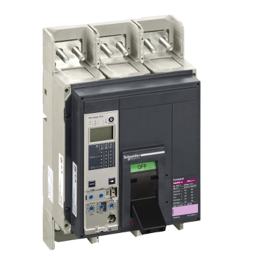 33338 Product picture Schneider Electric