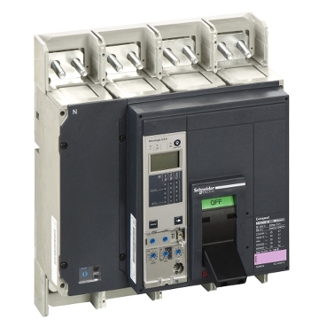 33414 Product picture Schneider Electric