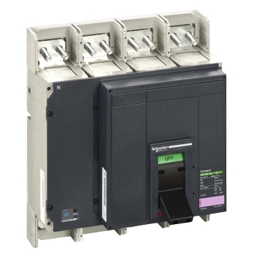 Schneider Electric 33437 Picture