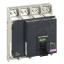 Schneider Electric 33437 Picture