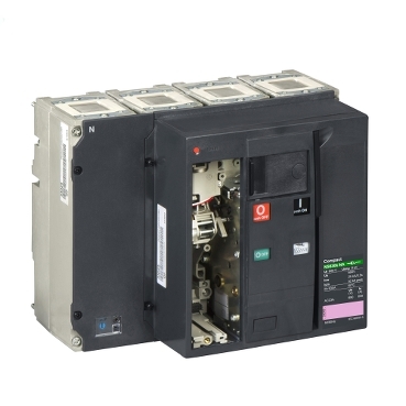 33441 Product picture Schneider Electric