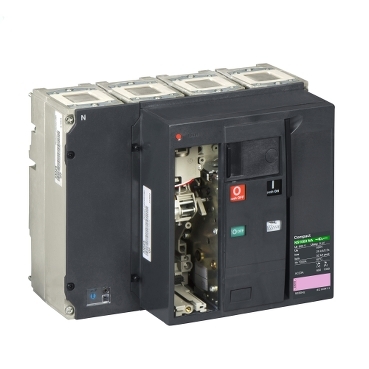 33445 Product picture Schneider Electric