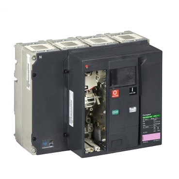 Afbeelding product 33449 Schneider Electric