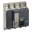 33480 Product picture Schneider Electric