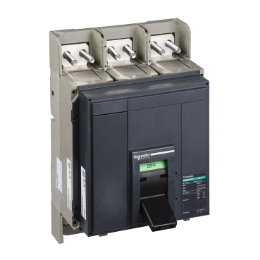 33487 Product picture Schneider Electric