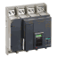 33493 Product picture Schneider Electric
