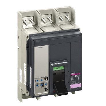 33547 Product picture Schneider Electric