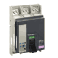 33568 Product picture Schneider Electric
