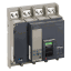 33570 Product picture Schneider Electric